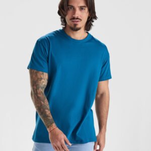 CAMISETA CASUAL "EAGLE"